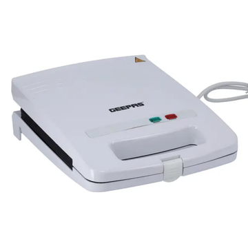 توستر جيباس 4 شرائح – 1300 واط